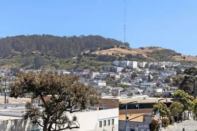 5900 3rd Street #2409, San Francisco, CA 94124 - Photo 26