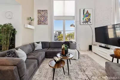 5900 3rd Street #2409, San Francisco, CA 94124 - Photo 6