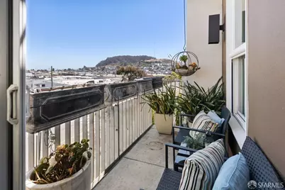 5900 3rd Street #2409, San Francisco, CA 94124 - Photo 24