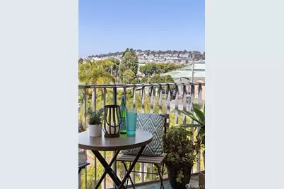 5900 3rd Street #2409, San Francisco, CA 94124 - Photo 28