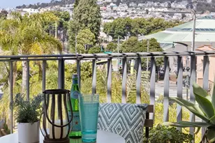 5900 3rd St, San Francisco, CA 94124 - Photo 28