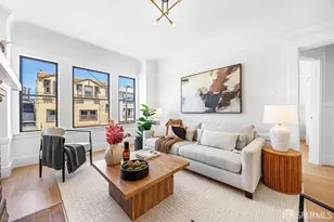 163 Day St, San Francisco, CA 94131 - Photo 6