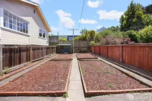 163 Day St, San Francisco, CA 94131 - Photo 44