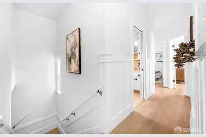 163 Day Street, San Francisco, CA 94131 - Photo 32