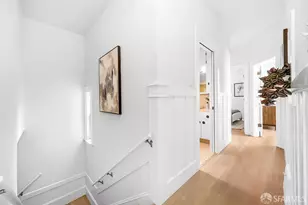163 Day St, San Francisco, CA 94131 - Photo 32