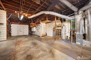 163 Day St, San Francisco, CA 94131 - Photo 38