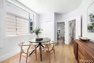 163 Day St, San Francisco, CA 94131 - Photo 12