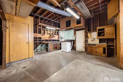 163 Day Street, San Francisco, CA 94131 - Photo 36