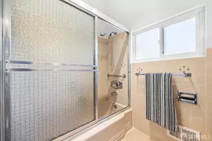 163 Day St, San Francisco, CA 94131 - Photo 26