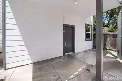 163 Day Street, San Francisco, CA 94131 - Photo 48
