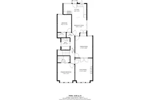 163 Day St, San Francisco, CA 94131 - Photo 54