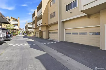 1023 Marcie Circle, South San Francisco, CA 94080 - Photo 30