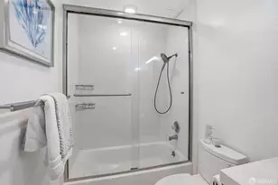 1023 Marcie Cir, South San Francisco, CA 94080 - Photo 22