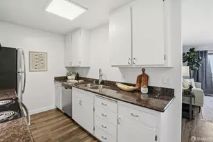 1023 Marcie Cir, South San Francisco, CA 94080 - Photo 10