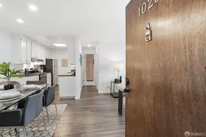 1023 Marcie Circle, South San Francisco, CA 94080 - Photo 6