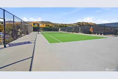 1023 Marcie Circle, South San Francisco, CA 94080 - Photo 28