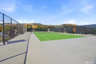 1023 Marcie Cir, South San Francisco, CA 94080 - Photo 28