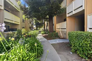 1023 Marcie Cir, South San Francisco, CA 94080 - Photo 26