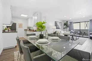 1023 Marcie Cir, South San Francisco, CA 94080 - Photo 14