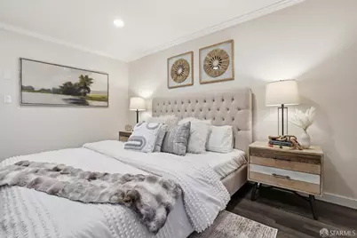 1023 Marcie Circle, South San Francisco, CA 94080 - Photo 18