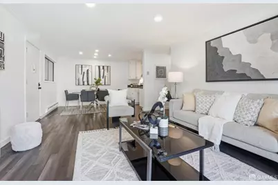 1023 Marcie Circle, South San Francisco, CA 94080 - Photo 2