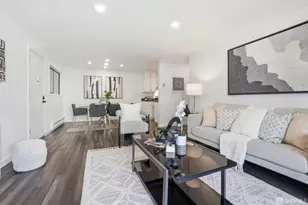 1023 Marcie Cir, South San Francisco, CA 94080 - Photo 2