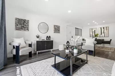 1023 Marcie Circle, South San Francisco, CA 94080 - Photo 8