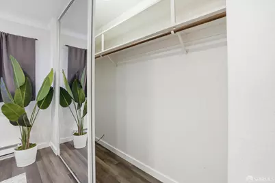 1023 Marcie Circle, South San Francisco, CA 94080 - Photo 20