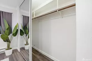 1023 Marcie Cir, South San Francisco, CA 94080 - Photo 20