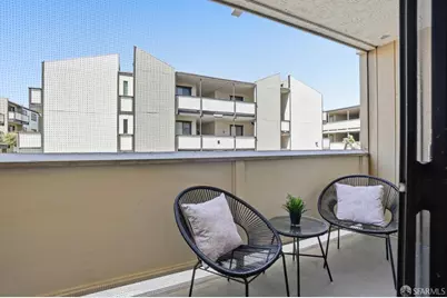1023 Marcie Circle, South San Francisco, CA 94080 - Photo 24