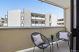 1023 Marcie Cir, South San Francisco, CA 94080 - Photo 24