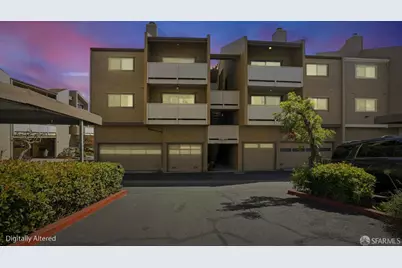 1023 Marcie Circle, South San Francisco, CA 94080 - Photo 4