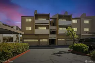 1023 Marcie Cir, South San Francisco, CA 94080 - Photo 4