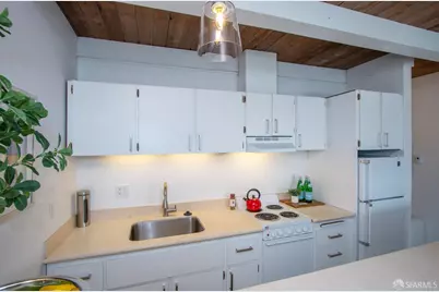135 Red Rock Way #306L, San Francisco, CA 94131 - Photo 14