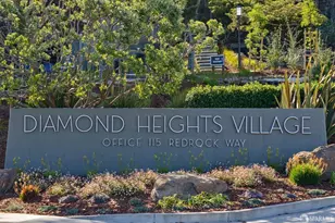 135 Red Rock Way, San Francisco, CA 94131 - Photo 22