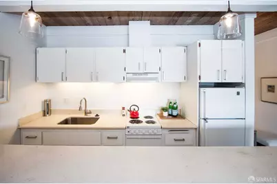 135 Red Rock Way #306L, San Francisco, CA 94131 - Photo 12