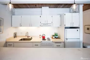 135 Red Rock Way, San Francisco, CA 94131 - Photo 12