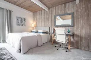135 Red Rock Way, San Francisco, CA 94131 - Photo 10