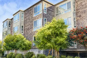 135 Red Rock Way, San Francisco, CA 94131 - Photo 1