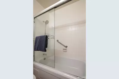 135 Red Rock Way #306L, San Francisco, CA 94131 - Photo 18