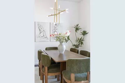 355 Buena Vista Avenue #406W, San Francisco, CA 94117 - Photo 16