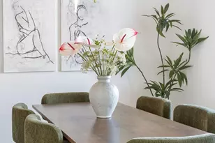 355 Buena Vista Ave, San Francisco, CA 94117 - Photo 16