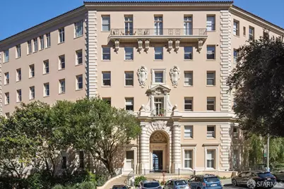 355 Buena Vista Avenue #406W, San Francisco, CA 94117 - Photo 34