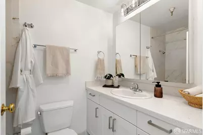 355 Buena Vista Avenue #406W, San Francisco, CA 94117 - Photo 32