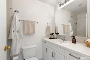355 Buena Vista Ave, San Francisco, CA 94117 - Photo 32