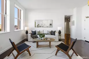 355 Buena Vista Ave, San Francisco, CA 94117 - Photo 4