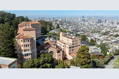355 Buena Vista Avenue #406W, San Francisco, CA 94117 - Photo 38