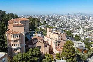 355 Buena Vista Ave, San Francisco, CA 94117 - Photo 38