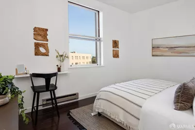 355 Buena Vista Avenue #406W, San Francisco, CA 94117 - Photo 28
