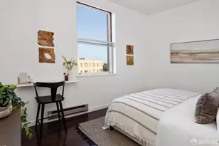 355 Buena Vista Ave, San Francisco, CA 94117 - Photo 28